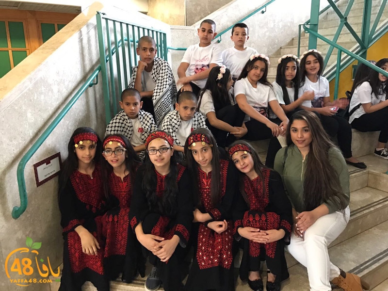 torath dauw zhra2 (20).JPG